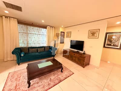 Available Luxury Apartments For Rent Casa Reina Luxury Apartments