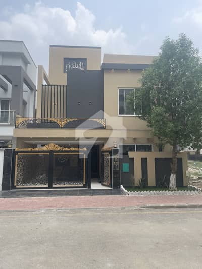 Brand New 8 Marla House For Sale Bahria Orchard Lahore (Northern Extension) Brand New 8 Marla House For Sale Bahria Orchard Lahore (Northern Extension)