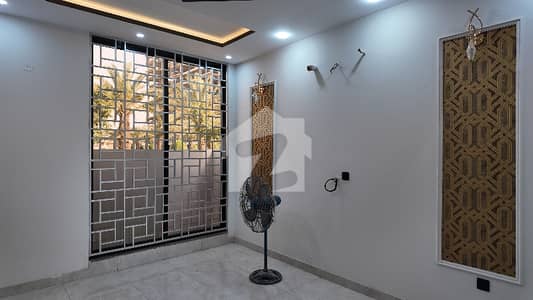 3 Marla Brand New House For Sale In Etihad Town Phase 1 3 Marla Brand New House For Sale In Etihad Town Phase 1