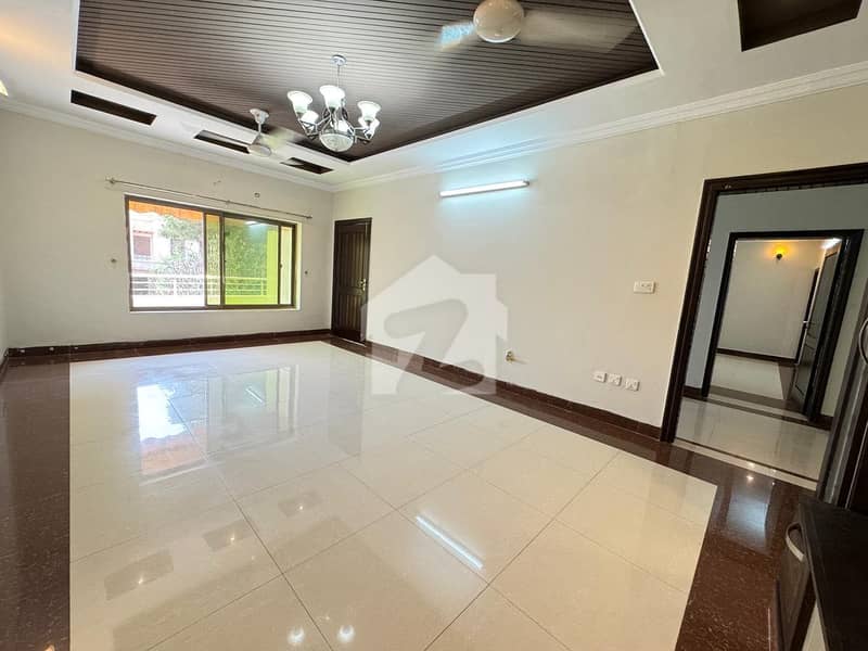 F-6 Upper Portion Available For Rent F-6 Upper Portion Available For Rent