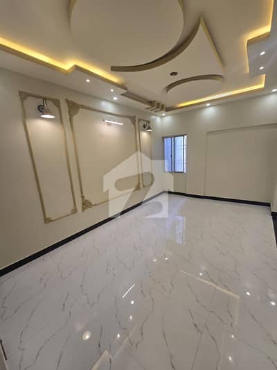 Flat for Sale Flat for Sale