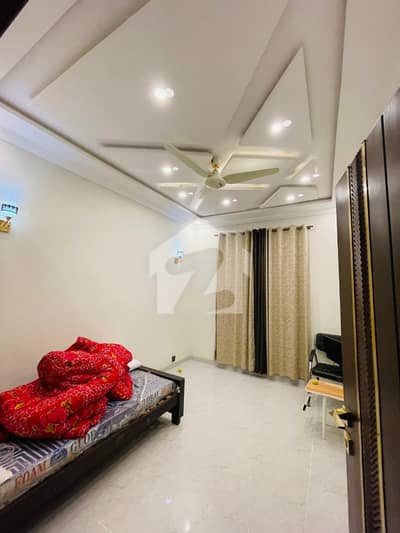 Book A House Of 20 Marla In Beacon House Society - Block D Lahore Book A House Of 20 Marla In Beacon House Society - Block D Lahore