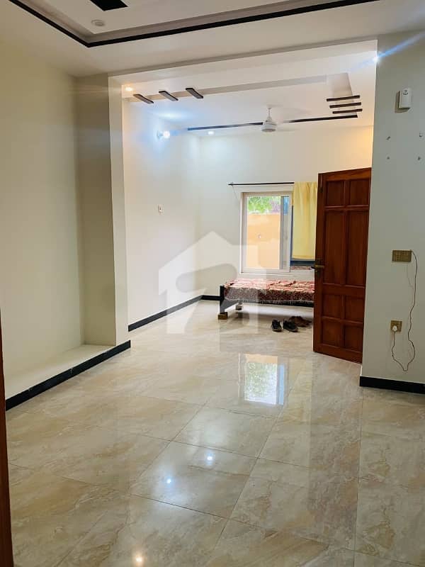 House For Rent House For Rent