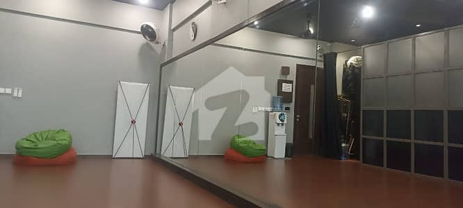 ڈی ایچ اے فیز 7 ڈی ایچ اے ڈیفینس,کراچی میں 3 مرلہ Studio دفتر 85.0 ہزار میں کرایہ پر دستیاب ہے۔ ڈی ایچ اے فیز 7 ڈی ایچ اے ڈیفینس,کراچی میں 3 مرلہ Studio دفتر 85.0 ہزار میں کرایہ پر دستیاب ہے۔