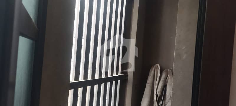 7 7