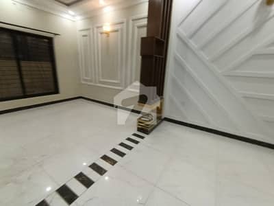 5 Marla Furnished House Available For Sale 5 Marla Furnished House Available For Sale