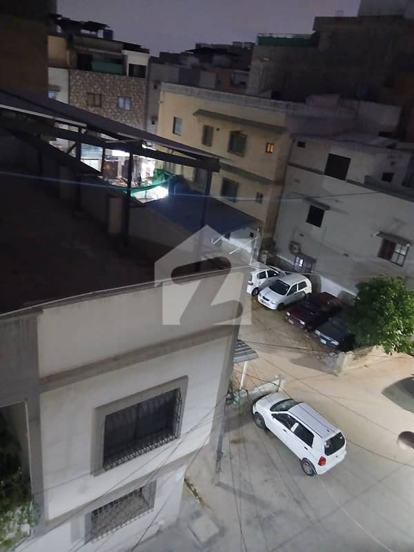 2 bed lounge 3 floor 2 bed lounge 3 floor