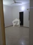 7 7