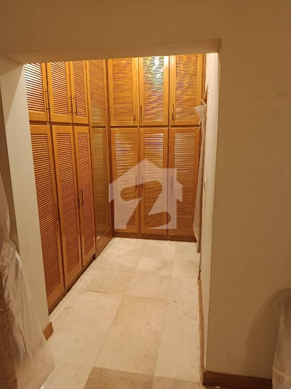 1 1