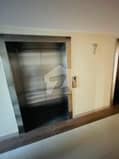 25 25