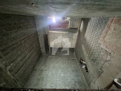 Bank Loan Applicable Ground +1 Structure For Sale