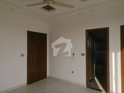 House Of 3 Marla Is Available For Sale In Model City 1, Faisalabad