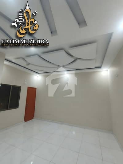Brand New 2 Bed Lounge For Rent At Prime Location