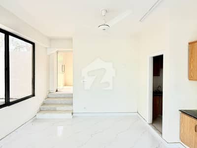 I-T Set Up For Rent In Islamabad I-T Set Up For Rent In Islamabad
