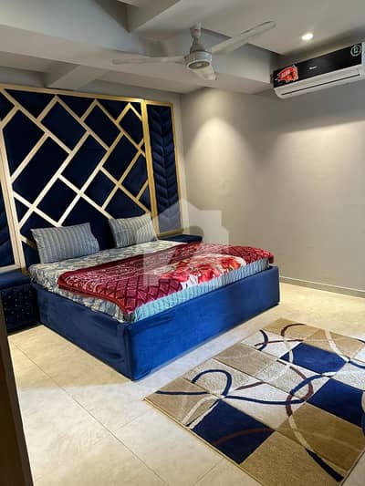 Veranda Razidence One Bed Room Fully Furnished Apartment Avilabel For Rent Veranda Razidence One Bed Room Fully Furnished Apartment Avilabel For Rent