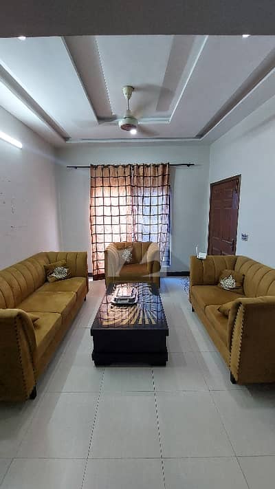 Furnished Portion For Rent Furnished Portion For Rent