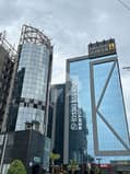 1 1