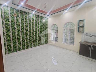 3 Marla Brand New Spanish House For Sale Good Location 3 Marla Brand New Spanish House For Sale Good Location