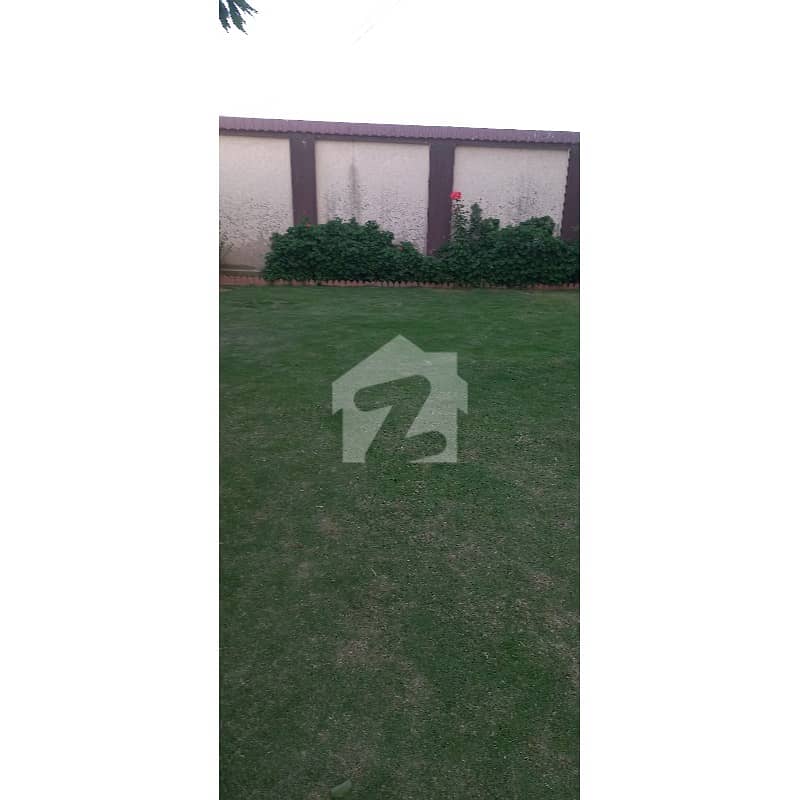 In Jinnahabad 1 Kanal Residential Plot For sale In Jinnahabad 1 Kanal Residential Plot For sale