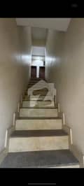 2 2