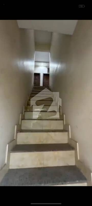 2 2