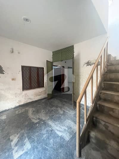 House For Sale Near Nishtar Colony House For Sale Near Nishtar Colony