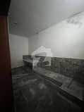 3 3