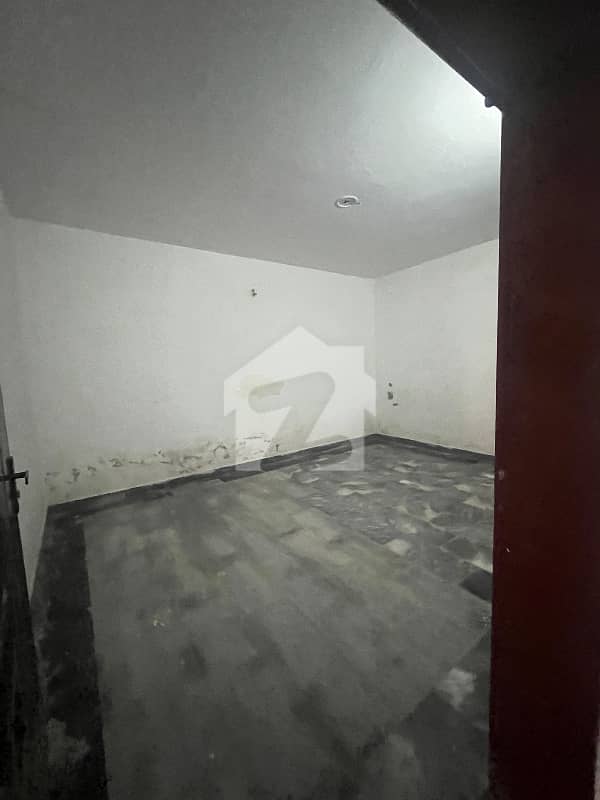 7 7