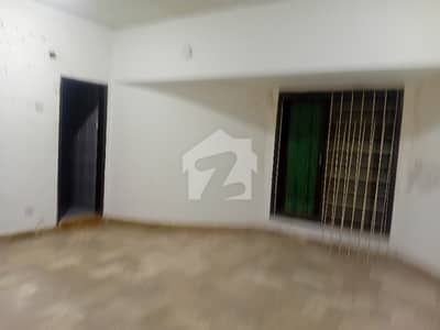 Upper Floor Portion Available For Rent Dha Phase 7 Khy Rizwan