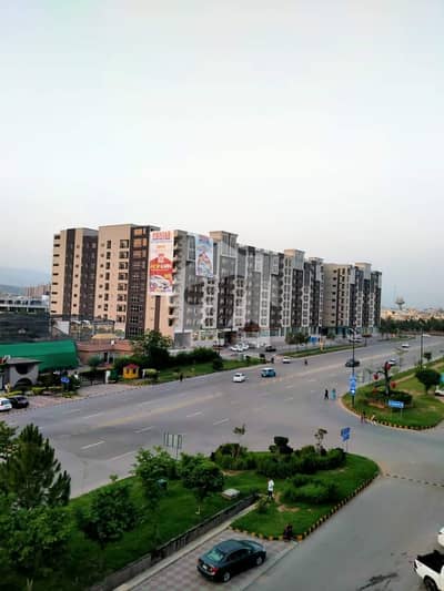 RESIDENTIAL 5M PLOT AVAILABLE FOR SALE