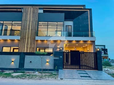 5 Marla luxurious House for sale in buch villas multan 5 Marla luxurious House for sale in buch villas multan