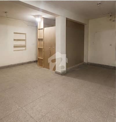 First Floor 5 Marla Hall For Rent Main Ferozpur Road