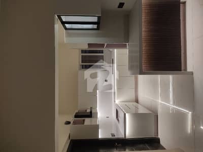 The Court Twin Towers 3 Bed DD With Private Lift And Servant Quarter