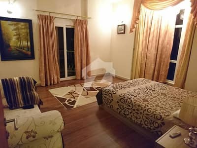3-Bedrooms Fully Furnished Renovated Apartment For Rent with all fixtures furnitures and Air Conditioned and Electronics Appliances 3-Bedrooms Fully Furnished Renovated Apartment For Rent with all fixtures furnitures and Air Conditioned and Electronics Appliances