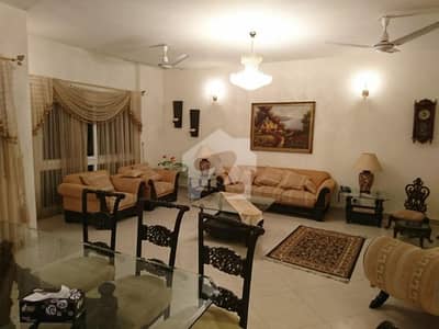 کریک وسٹا ڈی ایچ اے فیز 8,ڈی ایچ اے ڈیفینس,کراچی میں 3 کمروں کا 14 مرلہ فلیٹ 3.9 لاکھ میں کرایہ پر دستیاب ہے۔ کریک وسٹا ڈی ایچ اے فیز 8,ڈی ایچ اے ڈیفینس,کراچی میں 3 کمروں کا 14 مرلہ فلیٹ 3.9 لاکھ میں کرایہ پر دستیاب ہے۔