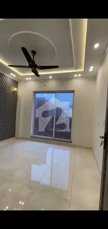 DHA PHASE 9 TOWN HOUSE FOR RENT