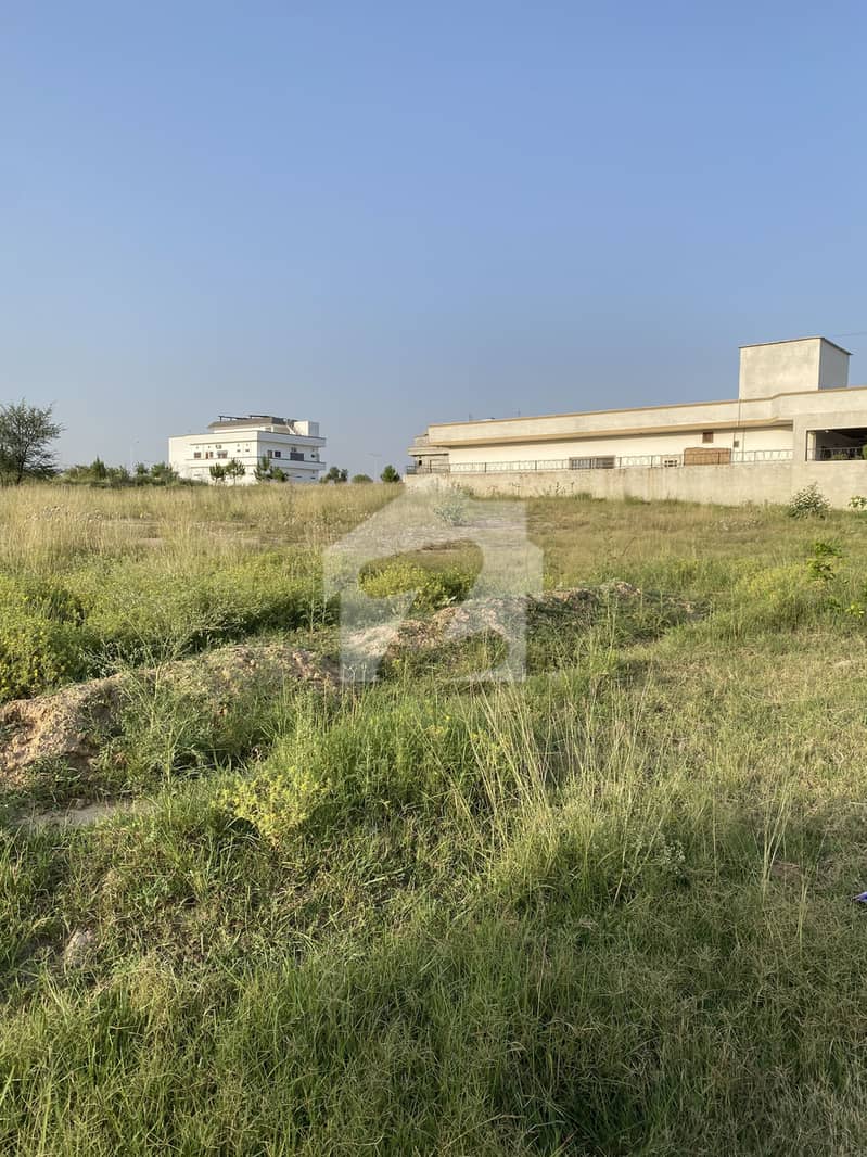 Plot For Sale Plot For Sale