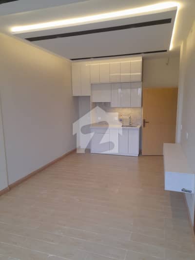 1 BED NON FUR APARTMENT FOR RENT BAHRIA TOWN LAHORE 1 BED NON FUR APARTMENT FOR RENT BAHRIA TOWN LAHORE