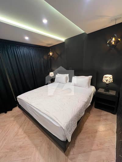 1 BED FUR APARTMENT FOR SALE BAHRIA TOWN LAHORE 1 BED FUR APARTMENT FOR SALE BAHRIA TOWN LAHORE