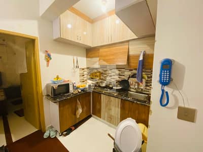 1 Bed Lounge West Open Corner Leased Flat for Sale 1 Bed Lounge West Open Corner Leased Flat for Sale
