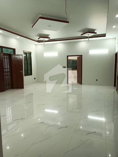 Flat for Rent