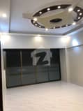 1 1