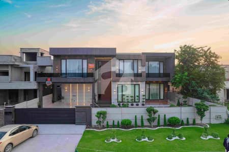 ANW REAL ESTATE PROUDLY OFFERS: 2 KANAL ELEGANT AND FULLY MAINTAINED SUPER HOT LOCATED BUNGALOW IS AVAILABLE IN THE BEST BLOCK OF DHA PHASE 5 LAHORE. ANW REAL ESTATE PROUDLY OFFERS: 2 KANAL ELEGANT AND FULLY MAINTAINED SUPER HOT LOCATED BUNGALOW IS AVAILABLE IN THE BEST BLOCK OF DHA PHASE 5 LAHORE.