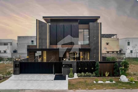 ANW REAL ESTATE PROUDLY OFFERS: 1 KANAL ELEGANT AND FULLY MAINTAINED SUPER HOT LOCATED BUNGALOW IS AVAILABLE IN THE BEST BLOCK OF DHA PHASE 8 LAHORE. ANW REAL ESTATE PROUDLY OFFERS: 1 KANAL ELEGANT AND FULLY MAINTAINED SUPER HOT LOCATED BUNGALOW IS AVAILABLE IN THE BEST BLOCK OF DHA PHASE 8 LAHORE.