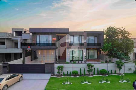 ANW REAL ESTATE PROUDLY OFFERS: 2 KANAL ELEGANT AND FULLY MAINTAINED SUPER HOT LOCATED BUNGALOW IS AVAILABLE IN THE BEST BLOCK OF DHA PHASE 1 LAHORE. ANW REAL ESTATE PROUDLY OFFERS: 2 KANAL ELEGANT AND FULLY MAINTAINED SUPER HOT LOCATED BUNGALOW IS AVAILABLE IN THE BEST BLOCK OF DHA PHASE 1 LAHORE.