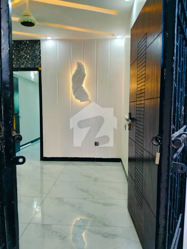Fully renovated flat Fully renovated flat