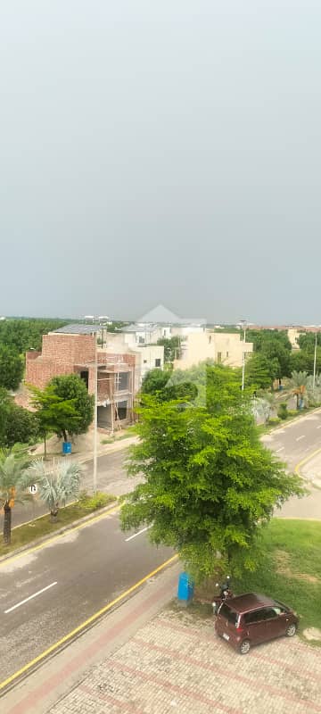 بحریہ ایجوکیشن اینڈ میڈیکل سٹی لاہور میں 5 مرلہ رہائشی پلاٹ 25.75 لاکھ میں برائے فروخت۔ بحریہ ایجوکیشن اینڈ میڈیکل سٹی لاہور میں 5 مرلہ رہائشی پلاٹ 25.75 لاکھ میں برائے فروخت۔