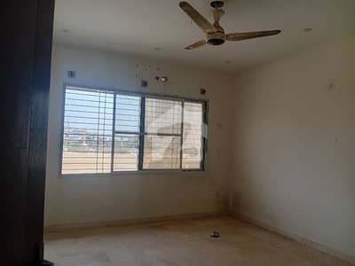 Dha Phase 7 ext dha Phase
