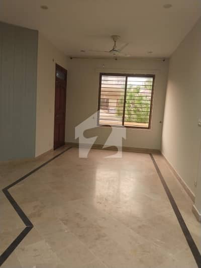 E11 VIP upper portion 2bed