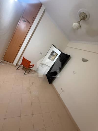 Two Bed Apartment Available For Rent